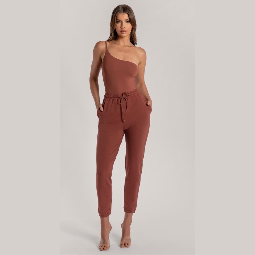 Sienna Joggers NWT 💕✨